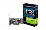 Gainward GeForce GT 1030 2GB GDDR4 64bit (426018336-4085) Videokártya