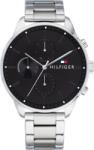 Tommy Hilfiger 1791485