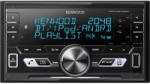 Kenwood DPX-M3100BT Авто радио