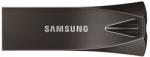 Samsung BAR Plus 256GB USB 3.1 MUF-256BE3/E4/MUF-256BE4/APC
