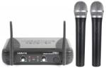 VONYX STWM712 (179.183)