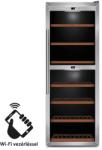 CASO Design WineComfort 1260 Smart
