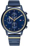 Tommy Hilfiger 1781893