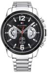 Tommy Hilfiger 1791472