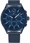 Tommy Hilfiger 1791471
