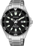 Citizen BN0200-81E