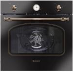 Candy FCC 604 GH