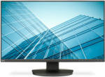 NEC MultiSync EA271F 60004304/60004634 Monitor