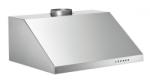Bertazzoni KU60PRO1XA 60cm Hota