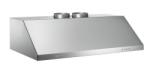 Bertazzoni KU90PRO2XA 90cm Hota