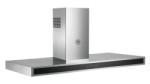 Bertazzoni KG120CONXA 120cm Hota