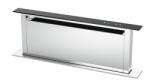 Bertazzoni KDD90XA 90cm Hota