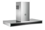 Bertazzoni KGI90CONXA 90cm Hota