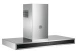 Bertazzoni KG90CONXA 90cm Hota