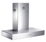 Bertazzoni K90CONXA 90cm Hota