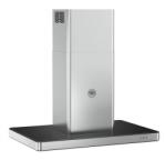 Bertazzoni KIV90NEA 90cm Hota