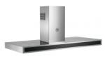 Bertazzoni KGI120CONXA 120cm Hota