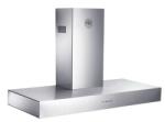 Bertazzoni K100CONXA 100cm Hota