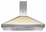 Bertazzoni K120HERCRA 120cm Hota