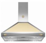 Bertazzoni K90HERCRA 90cm Hota