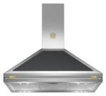 Bertazzoni K100HERNEA 100cm Hota