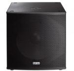 FBT SUBLine 118 SA