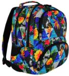 ST.RIGHT Paradise - 4 rekeszes hátizsák (618567)