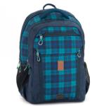 Ars Una 03 - ergonomikus 91315274