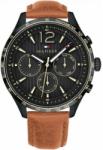 Tommy Hilfiger 1791470 Ceas