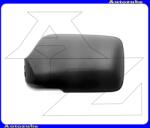 Seat IBIZA 2 1993.05-1996.07 /6K/ Visszapillantó tükörborítás bal, alapozott VG0327414