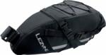 Lezyne XL-Caddy Black 7, 5 L (1-SB-CADDY-V2XL04)