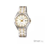 Casio LTP-1308SG Ceas
