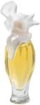 Nina Ricci L'Air du Temps EDP 30 ml Parfum