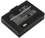  P1071565 Nyomtató akkumulátor 1100 mAh (P1071565)