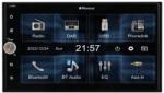 Phonocar VM060