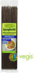 RAPUNZEL Spaghete din Hrisca Integrala Fara Gluten Ecologice/Bio 250g