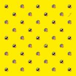 Pet Shop Boys VERY - facethemusic - 7 890 Ft