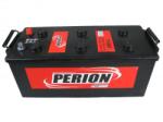 Perion 12V 180Ah 1000A left+ (6800321007482)