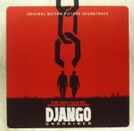 Various Django Unchained - facethemusic - 17 990 Ft