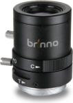 Brinno 24-70mm f/1.4 Obiectiv aparat foto