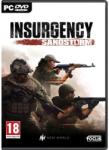 Focus Home Interactive Insurgency Sandstorm (PC) Jocuri PC