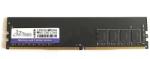 J&A Information 4GB DDR4 2400MHz JA4G24N