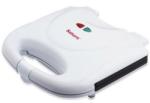 Saturn ST-EC1082 White