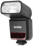 Godox V350F (Fujifilm) Blitz aparat foto