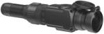 Pulsar Krypton 2 FXQ35