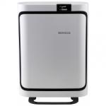 BONECO P500