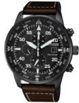 Citizen CA0695-17E Ceas