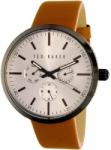 Ted Baker 10026558