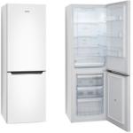 Amica FK2695 Hűtőszekrény, hűtőgép