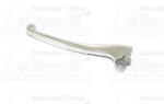 fékkar bal MBK FLIPPER 50 (98-02) / FLIPPER CAT. (99-00) / FLIPPER EU2 (03-04) / YAMAHA WHY 50 (98-02) / WHY EU2 (03-05) TF